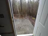 900 Lake Mitchell Drive - Photo 7