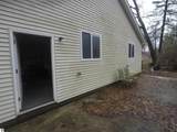 900 Lake Mitchell Drive - Photo 8