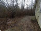 900 Lake Mitchell Drive - Photo 9