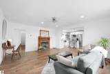 11850 Us-31 S - Photo 10