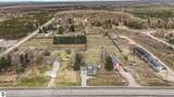 11850 Us-31 S - Photo 2