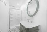 11850 Us-31 S - Photo 23