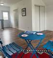 11850 Us-31 S - Photo 29
