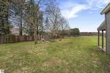 11850 Us-31 S - Photo 34
