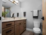 1388 Gray Drive - Photo 10