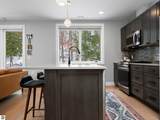 1388 Gray Drive - Photo 13