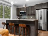1388 Gray Drive - Photo 16