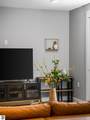 1388 Gray Drive - Photo 20