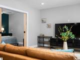 1388 Gray Drive - Photo 21