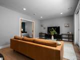 1388 Gray Drive - Photo 22