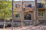 1388 Gray Drive - Photo 26