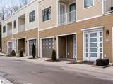 1388 Gray Drive - Photo 3