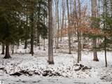 1388 Gray Drive - Photo 31