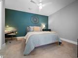 1388 Gray Drive - Photo 34
