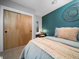 1388 Gray Drive - Photo 35