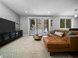 1388 Gray Drive - Photo 37