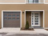1388 Gray Drive - Photo 4