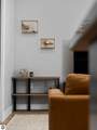 1388 Gray Drive - Photo 40