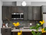 1388 Gray Drive - Photo 41