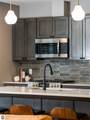 1388 Gray Drive - Photo 42