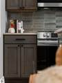 1388 Gray Drive - Photo 44