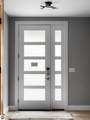 1388 Gray Drive - Photo 47