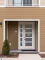 1388 Gray Drive - Photo 5
