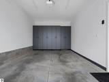 1388 Gray Drive - Photo 50