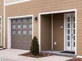 1388 Gray Drive - Photo 53
