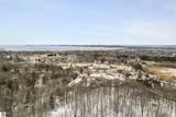 1388 Gray Drive - Photo 57