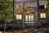 1388 Gray Drive - Photo 70