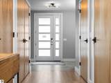1388 Gray Drive - Photo 8