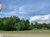 Xxx Houghton Lake Drive - Photo 6