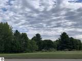 Xxx Houghton Lake Drive - Photo 7