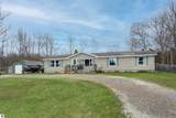 1953 Brentwood Street - Photo 1