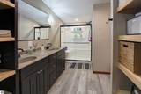 1953 Brentwood Street - Photo 12