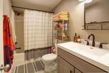 1953 Brentwood Street - Photo 16