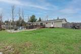 1953 Brentwood Street - Photo 19