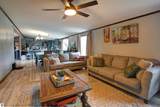 1953 Brentwood Street - Photo 6