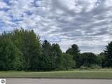 XXX Houghton Lake Drive - Photo 1