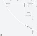 XXX Houghton Lake Drive - Photo 2