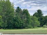 XXX Houghton Lake Drive - Photo 3