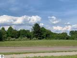 XXX Houghton Lake Drive - Photo 4