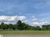 XXX Houghton Lake Drive - Photo 5