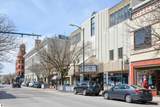 121 Front Street - Photo 1