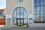 121 Front Street - Photo 10