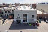 121 Front Street - Photo 12