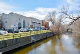 121 Front Street - Photo 15