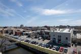 121 Front Street - Photo 18