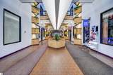 121 Front Street - Photo 19